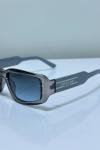 Dior Mavi İthal Kadın Gözlük G4358-VLL Mavi