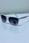 Rayban Beyaz İthal Erkek Gözlük G4366-VLL Beyaz