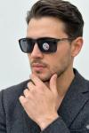 Rayban Siyah İthal Erkek Gözlük G4380-VLL Siyah