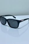Prada Iconic Lacivert İthal Erkek Gözlük G4393-VLL Lacivert