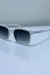 Lacoste L920S Beyaz   İthal Erkek Gözlük G4394-VLL Beyaz