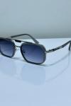 Prada Füme İthal Unisex Gözlük G4396-VLL Füme