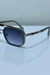 Prada Füme İthal Unisex Gözlük G4396-VLL Füme