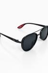 Ray-Ban Pilot Siyah İthal Erkek Gözlük G4413-VLL Siyah