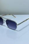 Burberry BE3074 Füme İthal Kadın Gözlük G4434-VLL Füme
