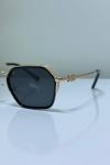 Miu Miu vintage Gold İthal Kadın Gözlük G4444-VLL Gold