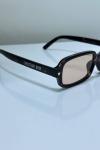 Dior Pacific S3I 10A0 Mocha Brown İthal Kadın Gözlük G4448-VLL Diğer