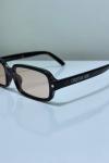 Dior Pacific S3I 10A0 Mocha Brown İthal Kadın Gözlük G4448-VLL Diğer