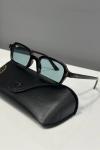Rayban 4455 ZURI Mavi İthal Kadın Gözlük G4472-VLL Mavi