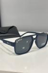 Rayban RB 4411 Lacivert Polarize İthal Erkek Gözlük G4484-VLL Lacivert