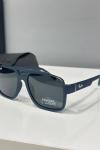 Rayban RB 4411 Lacivert Polarize İthal Erkek Gözlük G4484-VLL Lacivert