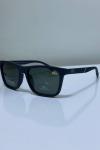 Lacoste Lacoste L732S Lacivert  İthal Erkek Gözlük  G4485-VLL Lacivert