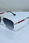 Prada Sport Füme İthal Erkek Gözlük G4493-VLL Füme