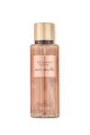 VICTORIAS SECRET Bare Vanilla  Vücut Spreyi  V130 Diğer