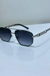 Cartier Gümüş İthal Erkek Gözlük G4505-ILY Diğer