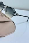 Celine Füme İthal Kadın Gözlük G4525-ILY Diğer
