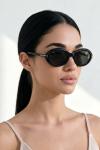 Tom Ford Siyah İthal Kadın Gözlük G4529-ILY Siyah