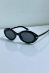 Tom Ford Siyah İthal Kadın Gözlük G4529-ILY Siyah