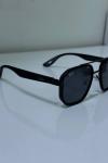 Rayban Ferrari X Siyah İthal Erkek Gözlük G4538-VLL Siyah