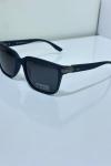 Cartier CT0326S Lacivert İthal Erkek Gözlük G4539-ILY Lacivert