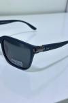 Cartier CT0326S Lacivert İthal Erkek Gözlük G4539-ILY Lacivert