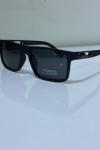 Lacoste L6027S İthal Lacivert Erkek Gözlük G4545-ILY Lacivert