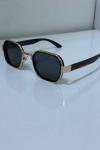Prada Line Sport İthal Unisex Gözlük G4552-VLL Siyah