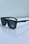 Prada  Lacivert İthal Erkek Gözlük G4561-ILY Lacivert