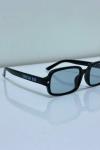Dior Pacific S3I 10A0 Mavi İthal Kadın Gözlük G4565-VLL Mavi