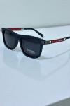 Prada Sport Lacivert İthal Erkek Gözlük G4569-ILY Lacivert