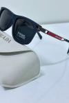 Prada Sport Lacivert İthal Erkek Gözlük G4569-ILY Lacivert