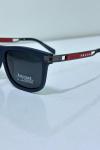 Prada Sport Lacivert İthal Erkek Gözlük G4569-ILY Lacivert