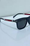 Prada Sport Lacivert İthal Erkek Gözlük G4569-ILY Lacivert