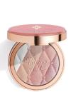Dream Light: Pillow Talk Multi-glow Highlighter Aydınlatıcı  KZM-0001 Diğer