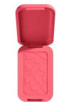 NYX Buttermelt Blush Allık- U Know Butta KZM-0005 Pembe