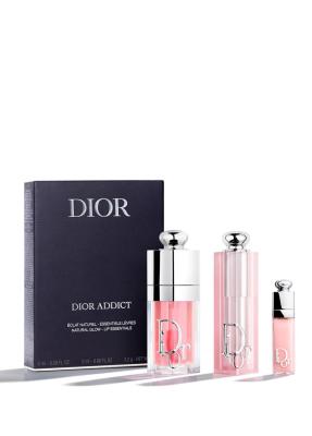 Dior Addict Duo Set KZM-OOO7 Diğer
