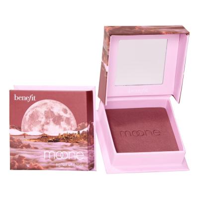Benefit Moone Seyahat Boyu Allık KZM-0008 Diğer