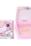 Benefit Tickle Highlighter-Aydınlatıcı  KZM-0009 Diğer
