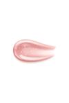 Kiko Milano 3D Hydra Lip Gloss  04 Pearly Peach Rose Diğer