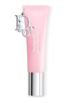 Dior Addict Lip Glow Butter - Dudak Balmı -101 Glazed Pink  Diğer