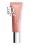 Dior Addict Lip Glow Butter - Dudak Balmı 103 Toffee -KZM-0028 Diğer