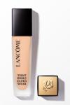 Lancome TEINT IDOLE ULTRA WEAR FONDÖTEN 125W KZM-0035 Diğer