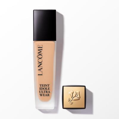 Lancome TEINT IDOLE ULTRA WEAR FONDÖTEN 245C KZM-0036 Diğer