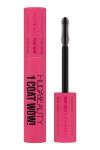 HUDA BEAUTY 1 Coat Wow! - Maskara  KZM-0037 Diğer