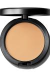 New Studio Fix Powder Plus Foundation -Fondöten NC35 - KZM-0039 Diğer
