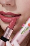 KIKO Days In Blomm Lipstick KZM-0042 Diğer