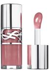Ysl Loveshine Plumping Lip Oil Gloss - Dudak Parlatıcı Yağ 44 - KZM-0047  İndigo Ekru