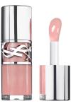 Ysl Loveshine Plumping Lip Oil Gloss - Dudak Parlatıcı Yağ - KZM-0048 Diğer