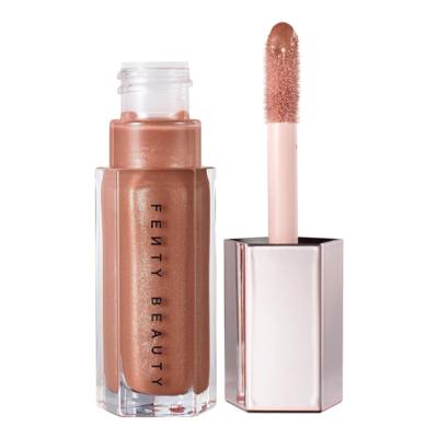 Gloss Bomb Universal Lip Luminizer - Dudak Parlatıcısı 01-FENTY GLOW KZM-0050 Diğer