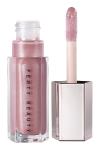 FENTY BEAUTY  Gloss Bomb Universal Lip Luminizer Fu$$y- Dudak Parlatıcısı  KZM-0051 Diğer